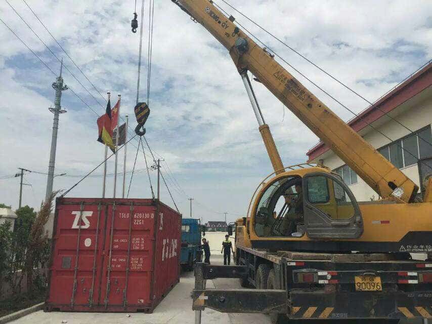 _ՉCţ